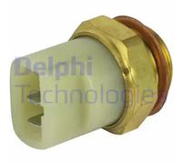 Valvola pressione olio rettangolare TS10298 DELPHI per VW AUDI