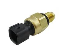 Valvola pressione olio servosterzo 72098 MEAT & DORIA per FORD FOCUS I Turnier