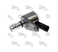 Valvola Pressione Olio Sidat 83.2689 per Opel Vauxhall Chevrolet