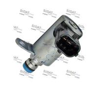 Valvola Pressione Olio Sidat 87.075 per Alfa Romeo Fiat Lancia