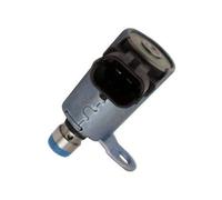 Valvola Pressione Olio Sidat 87.076 per Alfa Romeo Chrysler Fiat Lancia Jeep