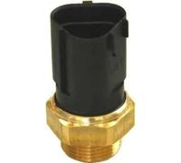 Valvola pressione olio triangolare 82701 MEAT & DORIA per VW AUDI SEAT SKODA