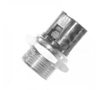 Valvola pressione olio TS1292 CALORSTAT by Vernet per OPEL RENAULT