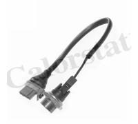 Valvola pressione olio TS1959 CALORSTAT by Vernet per RENAULT ALPINE