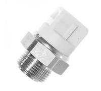 Valvola pressione olio TS2616 CALORSTAT by Vernet per FORD ESCORT III ESCORT IV