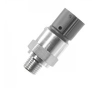 Valvola pressione olio TS2623 CALORSTAT by Vernet per BMW 3 3 Touring 3 Coupé 5