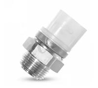 Valvola pressione olio TS2630 CALORSTAT by Vernet per VW AUDI SEAT SKODA