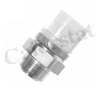 Valvola pressione olio TS2630 CALORSTAT by Vernet per VW AUDI SEAT SKODA