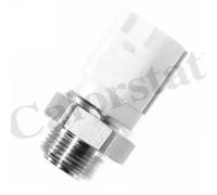 CALORSTAT by Vernet TS2671 Termocontatto, Ventola radiatore per AUDI,SEAT,SKODA,