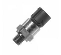 Valvola pressione olio TS2706 CALORSTAT by Vernet per BMW 3 Compact 3