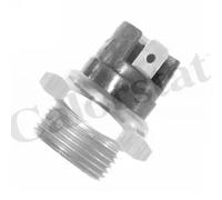 Valvola pressione olio TS6993 CALORSTAT by Vernet per PEUGEOT 304 404 504 Break