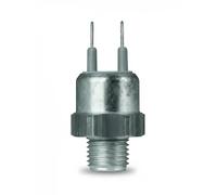 Valvola pressione olio TSW 22D MAHLE per BMW 3 3 Touring 5 6 7 3 Cabriolet