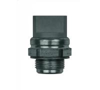 MAHLE TSW 32 Termocontatto ventola radiatore