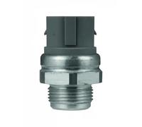 MAHLE TSW 49D Termocontatto ventola radiatore