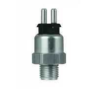 MAHLE TSW 5 Termocontatto ventola radiatore