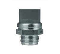 Valvola pressione olio TSW 9D MAHLE per AUDI VW FORD