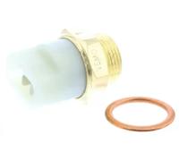 Valvola pressione olio V15-99-1950 VEMO per AUDI VW SEAT SKODA