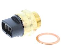 VEMO V15-99-1951-2 Termocontatto ventola radiatore