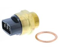 Vemo Termocontatto ventola radiatore V15-99-1951-3 per Audi, VW, SEAT, Skoda