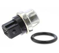 VEMO V15-99-1952 Termocontatto ventola radiatore