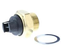 Valvola pressione olio V15-99-1956-1 VEMO per AUDI VW RENAULT CITROËN PEUGEOT