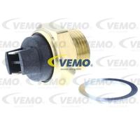 Valvola pressione olio V15-99-1956-1 VEMO per AUDI VW RENAULT CITROËN PEUGEOT