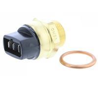 Interruttore temperatura, ventola del radiatore VEMO V15-99-1976-1