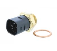 VEMO Termocontatto, Ventola radiatore V15-99-1977-1 VW,AUDI,FORD,Golf IV Hatchback (1J1),POLO (6N2),Lupo (6X1, 6E1),Polo Hatchback (6N1)