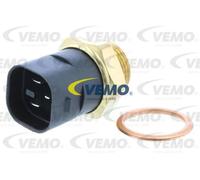 Valvola pressione olio V15-99-1977-1 VEMO per VW SEAT AUDI SKODA FORD