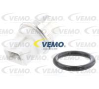 Valvola pressione olio V15-99-1979 VEMO per VW SEAT AUDI SKODA