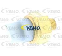 VEMO V15-99-1980 Termocontatto, Ventola radiatore