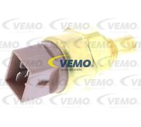 VEMO Original Quality Termocontatto ventola radiatore V15-99-1982 65.4 0.096