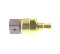 VEMO Original Quality Termocontatto ventola radiatore V15-99-1982 65.4 0.096