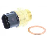 VEMO V15-99-1991 Termocontatto ventola radiatore
