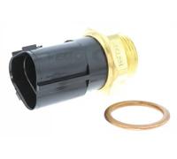 VEMO Termocontatto, Ventola radiatore V15-99-2006 VW,AUDI,SKODA,Golf V Hatchback (1K1),POLO (9N_),GOLF VI (5K1),Polo Hatchback (6R1, 6C1)