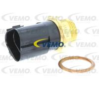 VEMO Termocontatto, Ventola radiatore V15-99-2006 VW,AUDI,SKODA,Golf V Hatchback (1K1),POLO (9N_),GOLF VI (5K1),Polo Hatchback (6R1, 6C1)