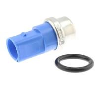 Valvola pressione olio V15-99-2009 VEMO per AUDI VW SKODA