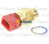 Valvola pressione olio V20-72-0488 VEMO per BMW 7 5 5 Touring 3 Coupé 3 Touring