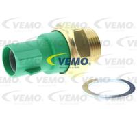 VEMO V25-99-1700 Termocontatto, Ventola radiatore