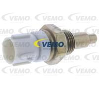 Valvola pressione olio V26-99-0006 VEMO per HONDA ROVER