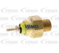 VEMO V30-73-0252 Termocontatto ventola radiatore