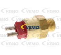 Valvola pressione olio V30-99-2250 VEMO per BMW MERCEDES-BENZ VOLVO