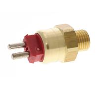 VEMO V30-99-2250 Termocontatto ventola radiatore