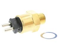 VEMO V30-99-2255 Termocontatto ventola radiatore