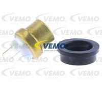 Valvola pressione olio V38-99-0010 VEMO per ROVER AUSTIN NISSAN MG