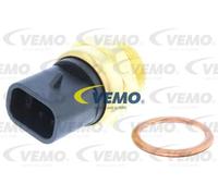 Valvola pressione olio V40-99-1042 VEMO per OPEL CORSA A TR CORSA A Hatchback