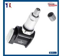 Valvola Pressione Pneumatici TPMS Per BMW X3 G01 X5 G05 X6 G06 G07 A0009057205