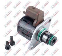 Valvola pressione pompa carburante Delphi 9109-903 320/06620 1329098