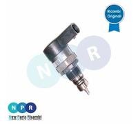 VALVOLA PRESSIONE RAIL ORIGINALE AUDI A3 SEAT LEON SKODA VW GOLF 057130764H