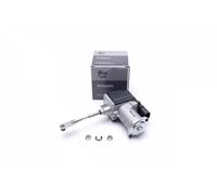 Valvola wastegate per AUDI SEAT VW A1 A3 ALTEA ALTEA XL CADDY GOLF GOLF PLUS IBI